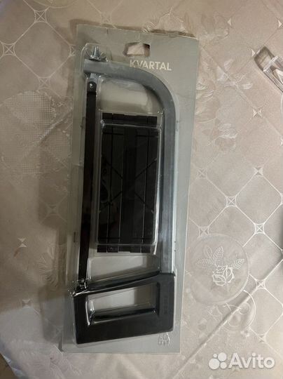 Товары из IKEA