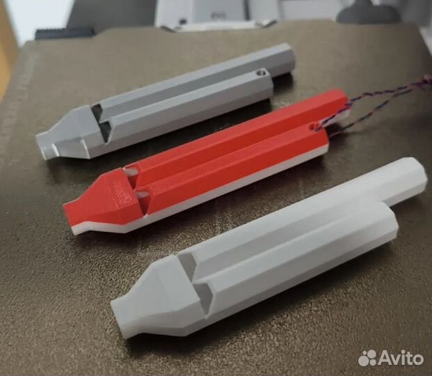 Свисток звук поезда