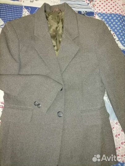 Детские вещи на мальчика