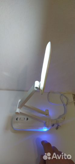 Rexant Сиквел Про 75-0217