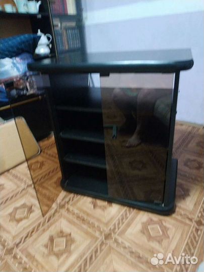 Тумба под телевизор