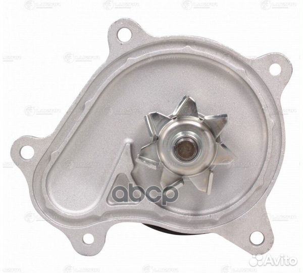 Насос водяной LWP19250 luzar