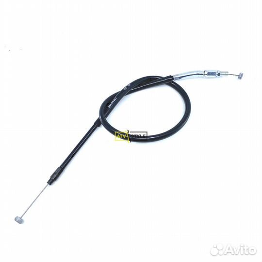 Трос газа Yamaha SM-05251 (8GJ-26311-00-00 )