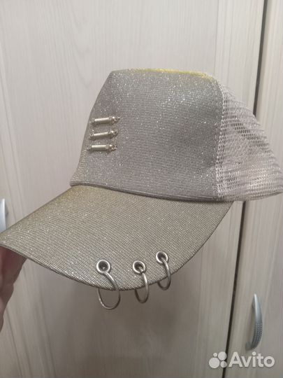 Кепка, бейсболка, шапка, повязка, наушники