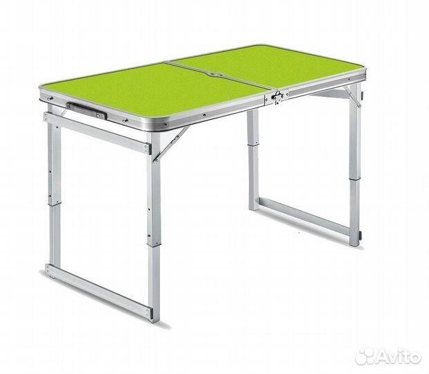 Стол Усиленный Mini 