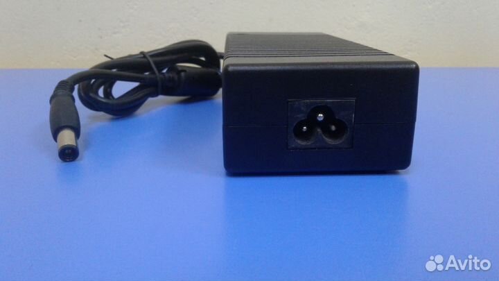 Блок питания для ноутбука HP 18.5V 6.5A 7.4x5.0