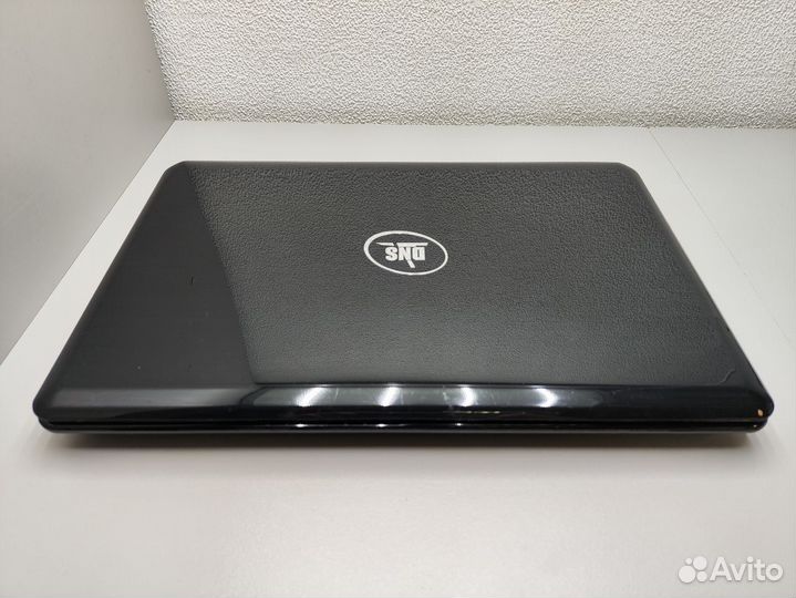 Быстрый ноутбук для интернета