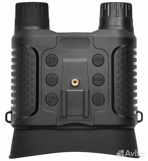 Прибор ночного видения NV 8160