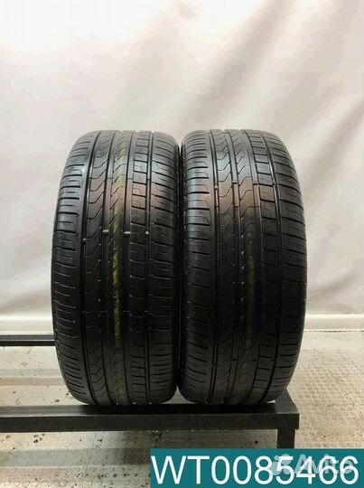 Pirelli Cinturato P7 235/45 R18 95T