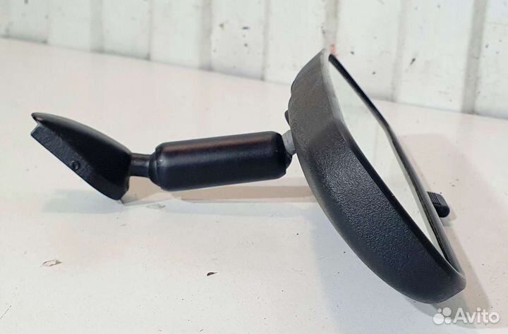 Зеркало заднего вида салонное Mazda 6 GG