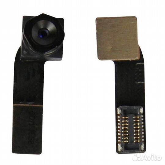 Камера для iPhone 4 передняя