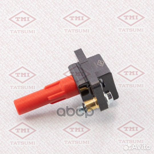 Катушка зажигания THG1065 tatsumi