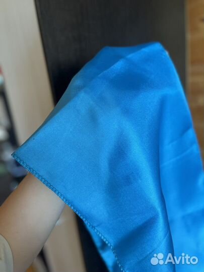 Декор на свадьбу ленты на столы