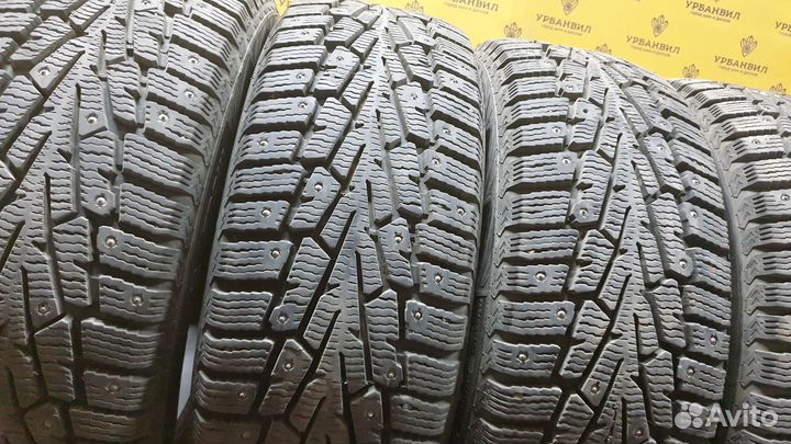 Cordiant Snow Cross PW-2 205/55 R16 94T