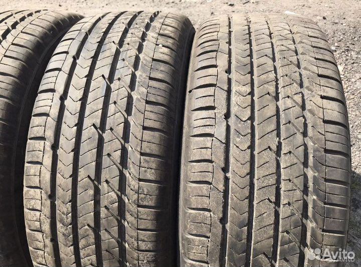 Goodyear 225/50/17 94W, (5x112/цо57.1)