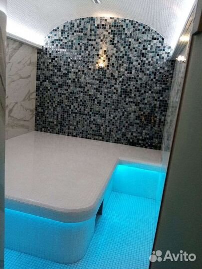 Электромонтажные работы услуги электрика