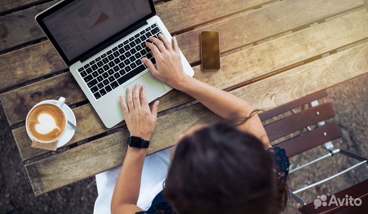 Администратор