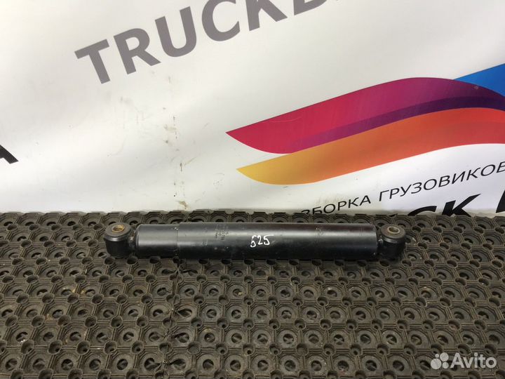 Амортизатор передний Mercedes-Benz Actros