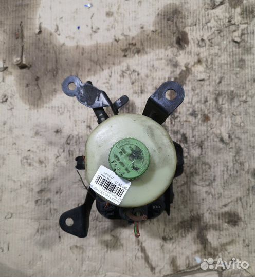 Насос гидроусилителя эур audi a1 Volkswagen