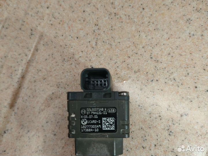 0263007148A камера передняя bmw m5 f90 g11 g12