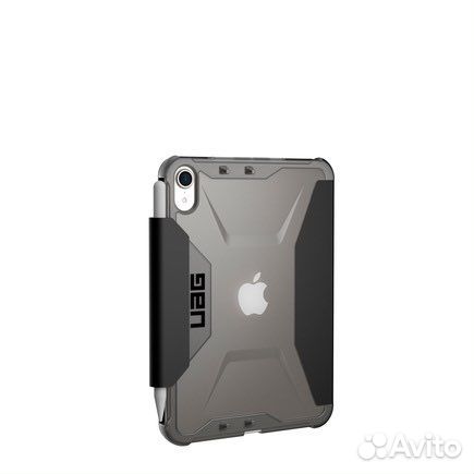 Чехол для iPad mini 6 UAG Plyo