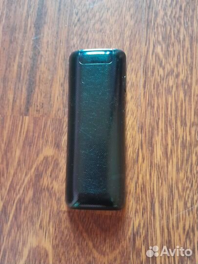 Пульт для Samsung Smart Tv не включается