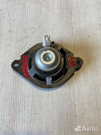 Динамик Mazda Mazda 6 GH
