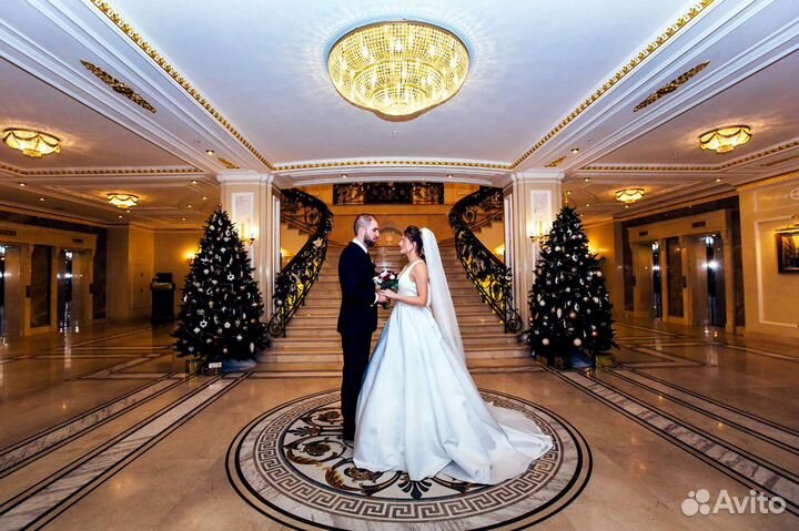 Видеосъёмка, фотосъёмка свадеб,юбилеев,выпускных