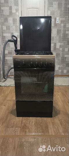 Газовая плита Gefest 3200-06