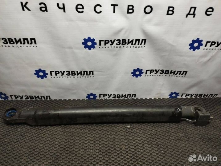 Цилиндр подъёма кабины DAF 106 1896447