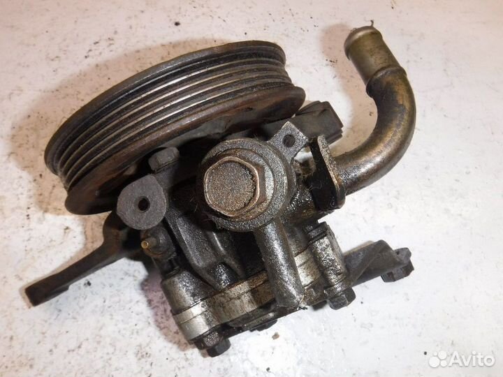 Насос гур Ford Probe 93-98