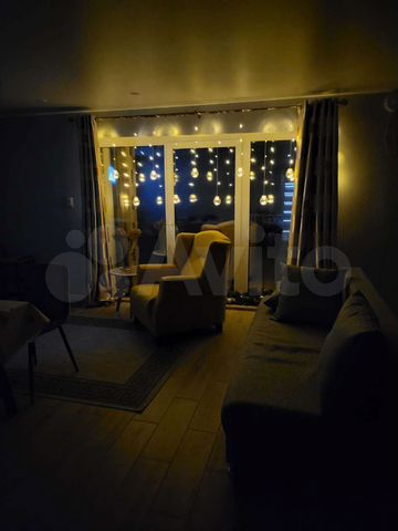 Дом 140 м² на участке 15 сот.