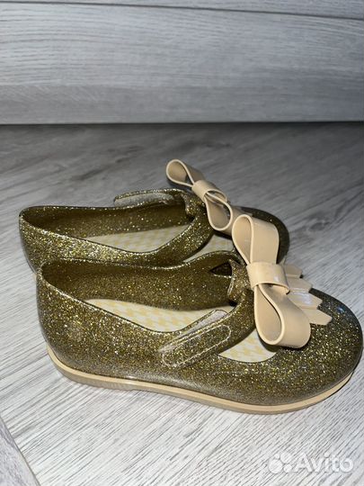 Mini melisa 27-28