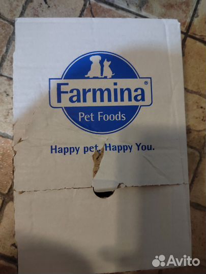 Корм для кошек, ветдиета