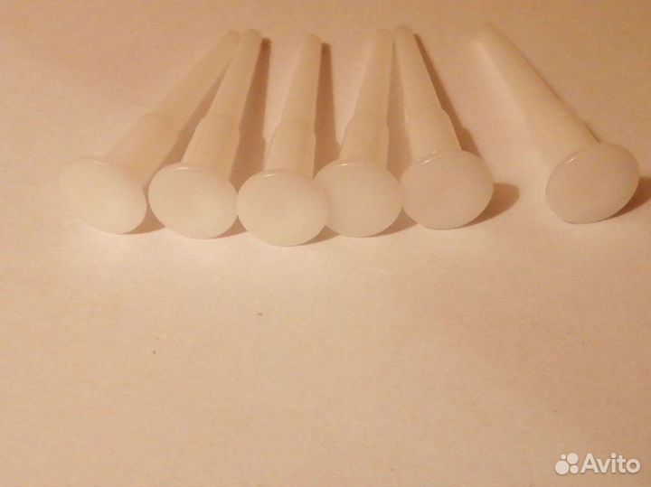 Заглушка для фитбола