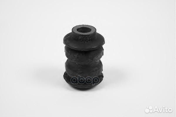 Сайлентблок рычага подвески перед прав/лев