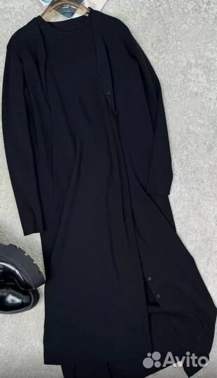 Костюм женский