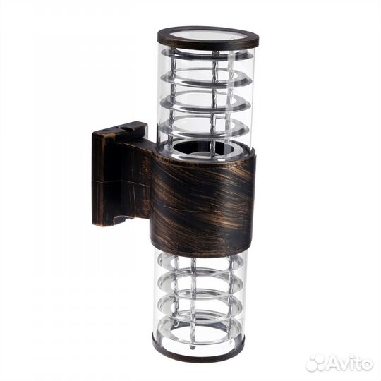 Светильник настенный 