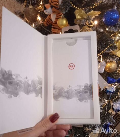 Защитное стекло на honor 8a