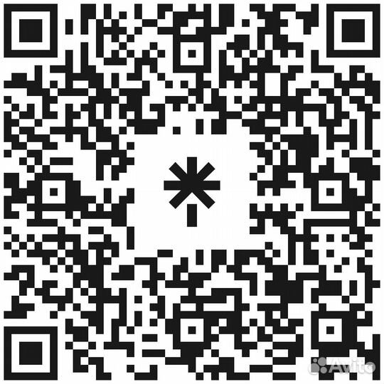 Переходник на RTX видеокарты Cooler Master 12vhpwr