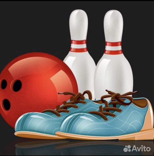 Уборщик уборщица