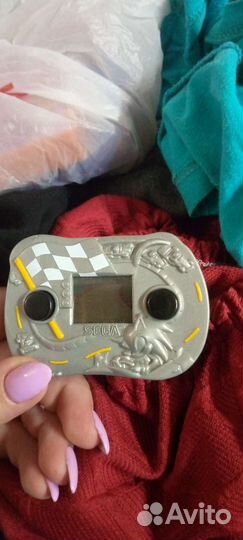 Сега мак отправка