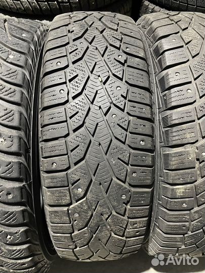 Yokohama IceGuard Stud IG65 175/70 R13