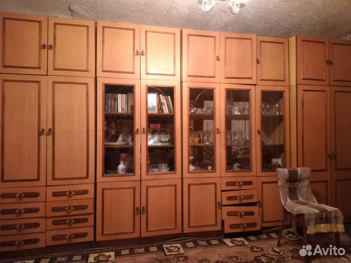 Мебель бу в дар