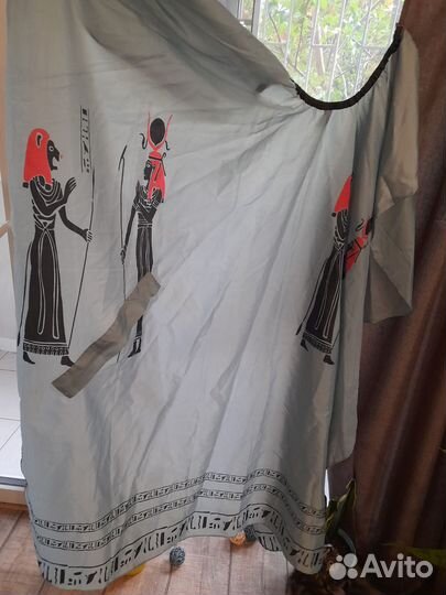 Набор для парикмахера