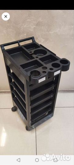 Стол для маникюра новый