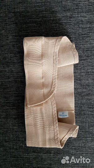 Бандаж до и послеродовой