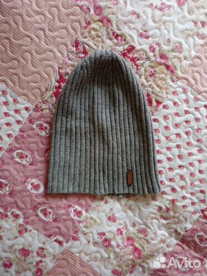 Повязка на голову