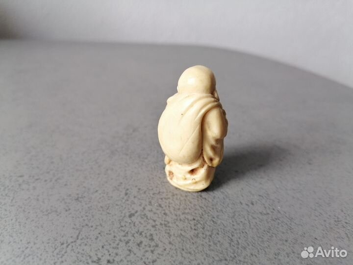 Рыцари + Пистолеты + Оловянные солдатики