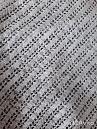 Кофта женская 46 48